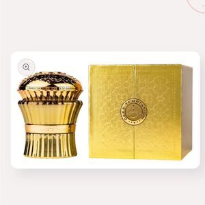 New Cake Temptations by Paris Corner 3.4oz